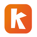 kuenha icon